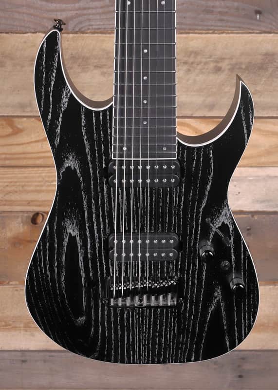 Ibanez RG5328 Prestige | Reverb
