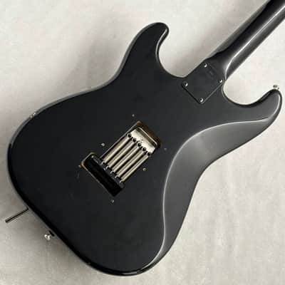 Immagine ESP ST Type - Black ≒3.68kg [USED][GSB019] - 7