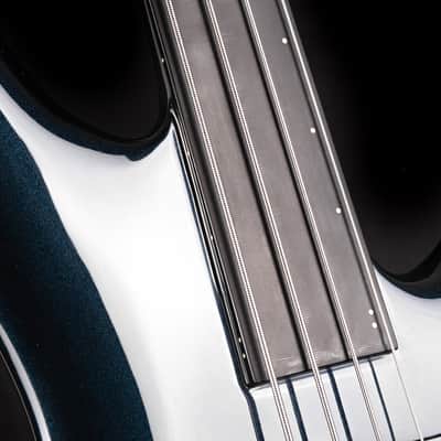 Ibanez SR2040E Fretless image 17