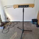 Moog Etherwave Standard Theremin 2009 - Present - Ash