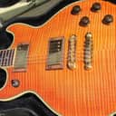 Ibanez Artist Prestige AR2000 rare 1998 1st yr. collector grade
