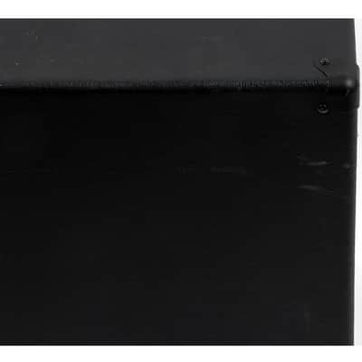 Ashdown Rootmaster RM500C210 EVO II 2x10" 500-watt Bass Combo Amp image 6