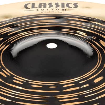 MEINL CC14DUH image 5