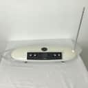Used Moog THEREMINI Synthesizers Compact