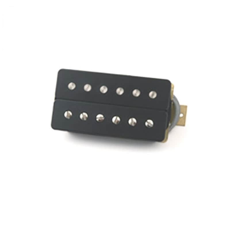 PRS 59/09 Treble Humbucker image 1