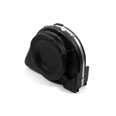 Yamaha YAC SHC-43 Sousaphone Case Regular image 2