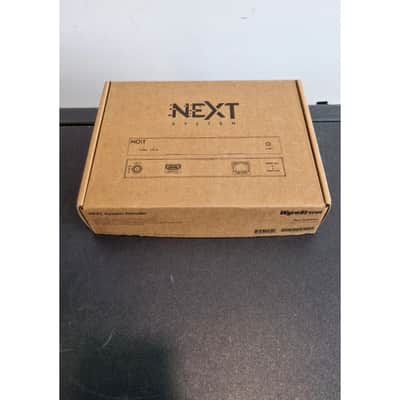WyreStorm NXT-DEC-4K - AV Accessories - Mint w/ Original Box image 8