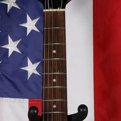 Gretsch Ignite Series Jet Club - Jet Black image 3