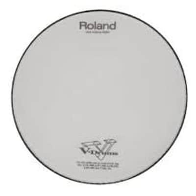 ROLAND MH2-14 Powerply Mesh Head image 7