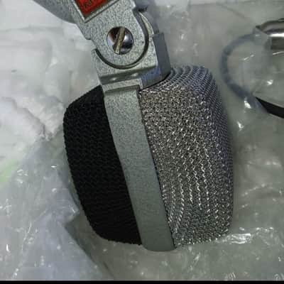 Bruel & Kjaer B&K 4006 Omnidirectional Microphone, DPA precursor