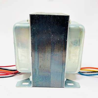 Marshall 50W - Replacement Power Transformer image 2