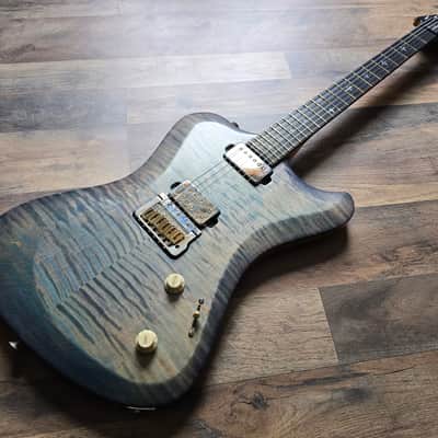 Knaggs Tuckahoe Tier 2 image 4
