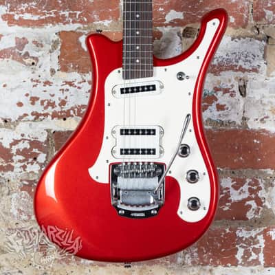 YAMAHA SGV 300 electric guitars for sale in USA | guitar-list