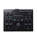 Roland VT-4 Voice Transformer Effect Processor(New)