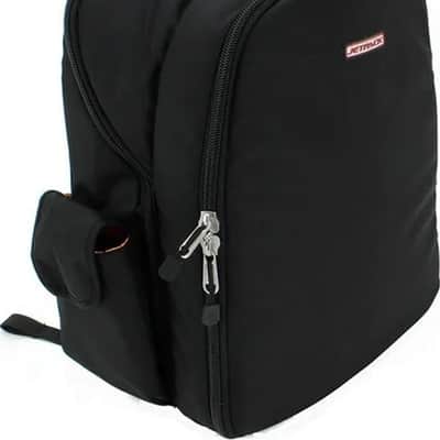 JetPack Prime all in one DJ Backpack image 1