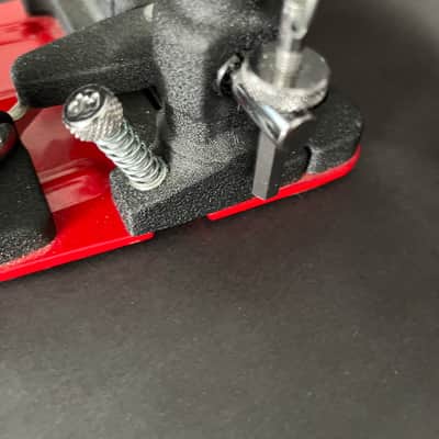 DW 5000 Turbo double bass drum pedal 2022 image 5