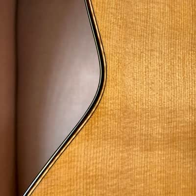 Burton Legeyt CLM Visesnut Case image 8