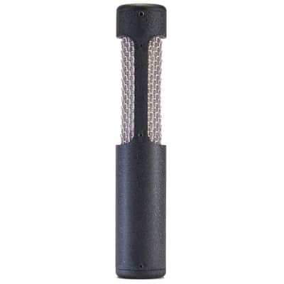 Stager Microphones SR-66 Ribbon Microphone image 1