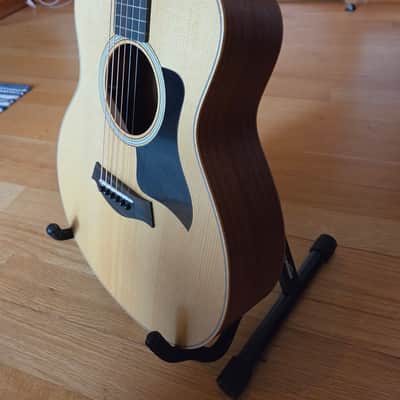 Taylor GS Mini Sapele 2023 - Present - Natural image 5