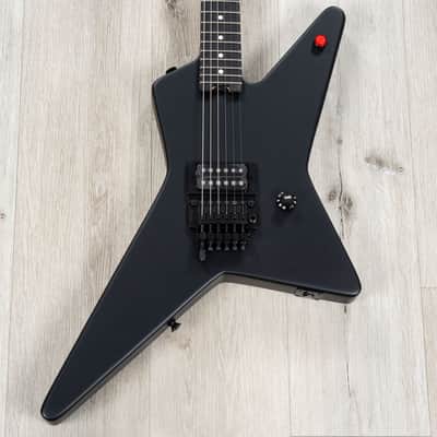 EVH Star Limited Edition | Reverb