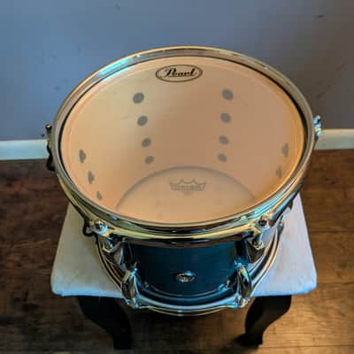Pearl Session Custom Maple 10" Rack Tom image 6
