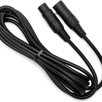 ATR2100x-USB Cardioid Dynamic Microphone (ATR Series)USB and XLR Outputs, Silver image 2