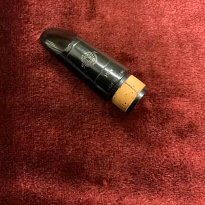 Selmer Paris HS* Clarinet Mouthpiece image 2