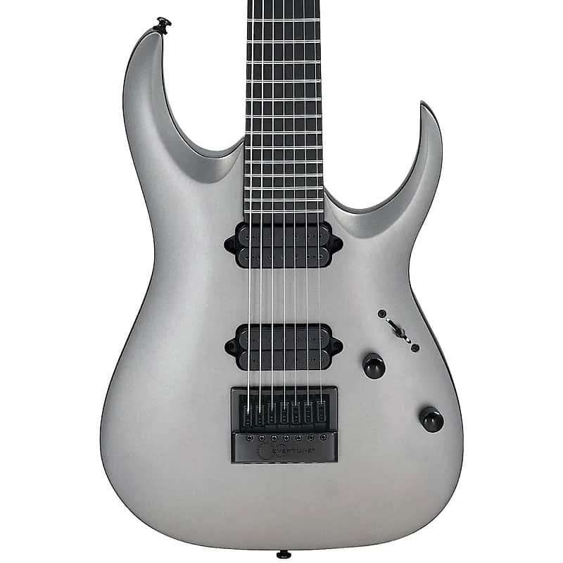 Ibanez APEX30 James "Munky" Shaffer Signature image 2