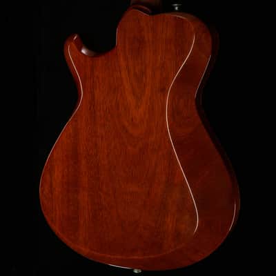 Knaggs Influence Chena A H2 Old Violin HoneyBurst (479) image 2