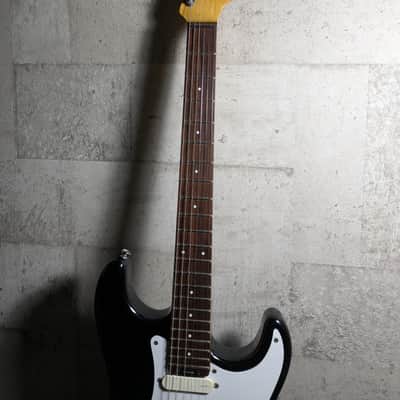 Levinson Blade R-2 80-90's Black image 3