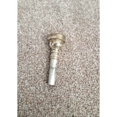Weril Regium Cornet - Trumpets & Cornets - Very Good w/ Hard Case image 8