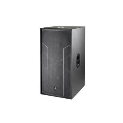 DAS Audio - ACTION-S218A image 1