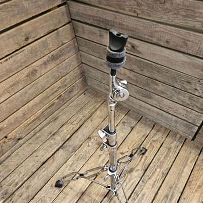 Cymbal Stand Tama Roadpro Straight USED! RKSTS160426 image 2