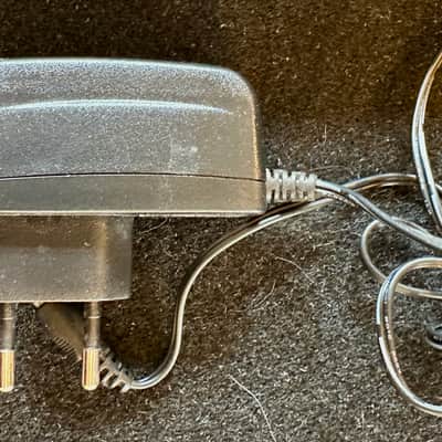 Boss ME-80 Multi-Effect Unit 2018 - Carbon image 3