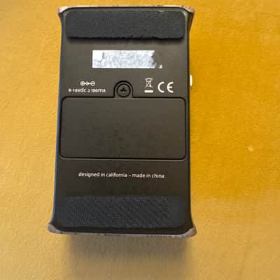 LR Baggs Align Active DI - Natural image 3