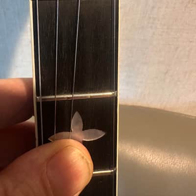 Gibson RB 250 1970s image 9