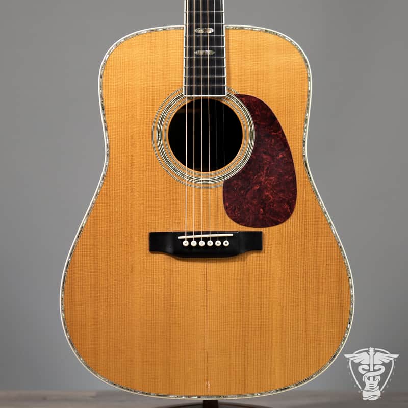 マーチンMartin standard series D-41 Martin Standard Series D-41 (1993 - 2004) | Reverb