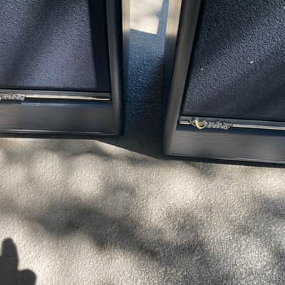 Infinity Speakers Rs625 image 4