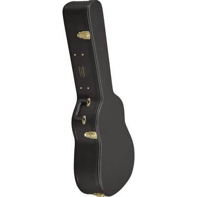 Yamaha AC5R ARE Concert - Vintage Natural image 4