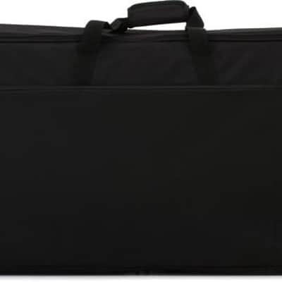 CRUMAR Trolley Bag for Seven image 2