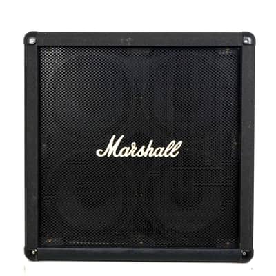 Marshall DBS Bass 7041 400W Bass Cabinet image 1