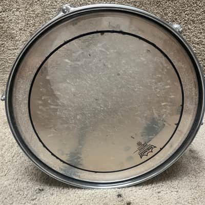 Pearl Export Tom Long Lugs 13x11" image 7