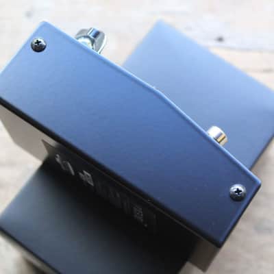 Vox VFZ-1 Fuzz image 4
