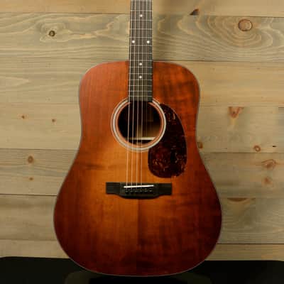 Eastman E1D-CLA image 3