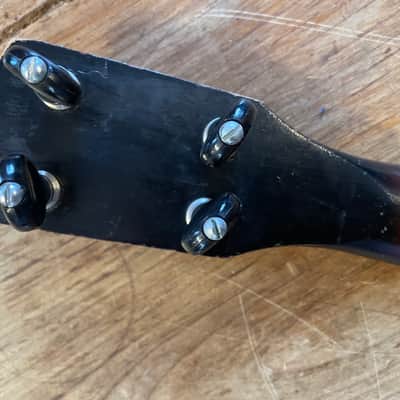 Harmony Soprano Ukulele image 7