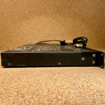 Roland GP-8 – 1980s – Serviced – Warranty image 7