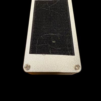 One Control Silver Bee Overdrive - x6797 image 5
