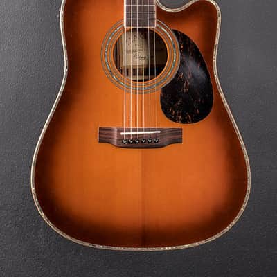 Zager ZAD-900CE '24 image 2