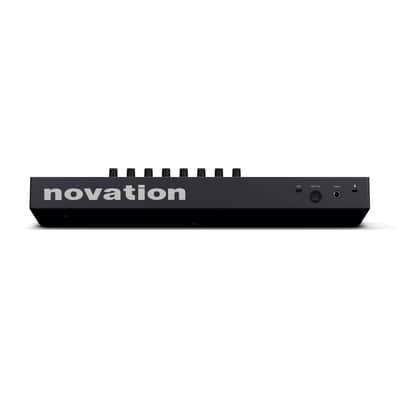 Novation Launchkey 25 MK4 image 2