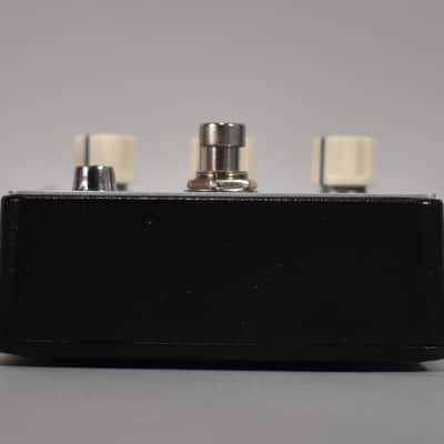 Death By Audio Reverberation Machine image 6